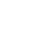 Energy & Utilities icon